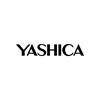 yashica.official