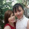 nguynuyn8426