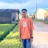 md......roky