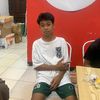 anakwidinegara