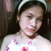 itszfaithy