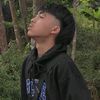 wann_647