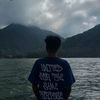 dianagussaputra84