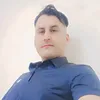 hhiimk