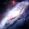 captainofthecosmos