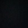 by_cingils