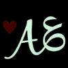 userjn4bpmps6n
