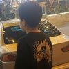 mahdy_3mk