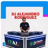 alejandroroddriguez1