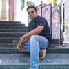 md.robiul.khandake