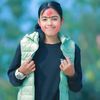 mahima_____23