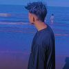 iyan.adrian.mah