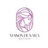 maisondesarabeautysalonc