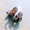 papriika_1303