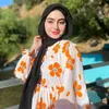 ࢪه‍ـــف//:𝑅𝒶𝒽𝒶𝒻