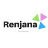 renjana.tani