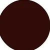 doha_al8