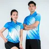 bongdastore8