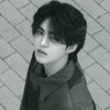 onlybreeze00