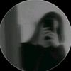 mano_871