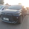 antar.in_transport