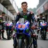 bambang.pratama078