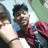 whoosyah
