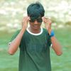 md..fahim.ahmed71