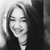 karinameliala05