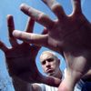 marshallmathers109