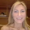 lauracillaroto