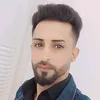 userlvwqbbqtyk