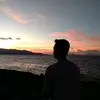 rejamustisaa