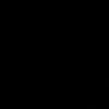 level_4