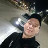 user2730008511097