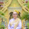 nuynui_8888