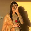 call_me_zoo66