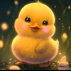 sari_cucem_023