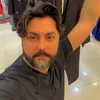 ali_shamam