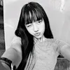 sajii1ee3