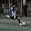 myadoreisfootball