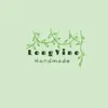 longvinehandmade