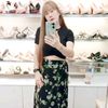 yenny4490