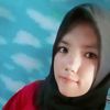 linajuwitasijabat