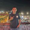 ebrahimsabry36