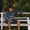 batik513