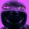 okjcxdc