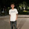 abdulrahmantaha028