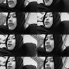 gawputtt