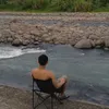 bossjun78
